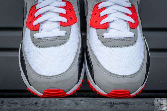 Nike Air Max 90 _SKU278313911972929
